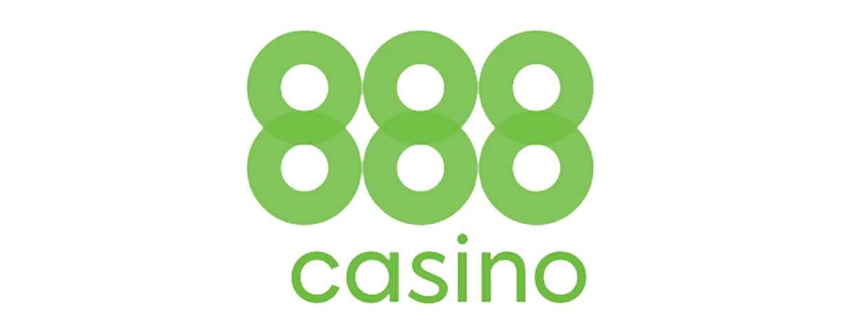 v888 casino